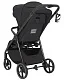 Коляска прогулочная Carrello Bravo Lite