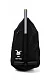 Сумка для путешествий Liki Trike Travel bag