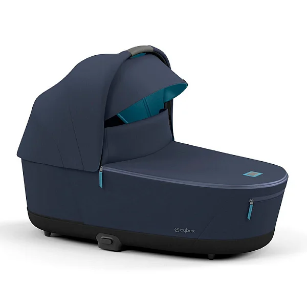 Спальный блок для коляски Cybex Priam IV