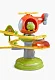 Игрушка интерактивная Happy Baby DINOPARK «ДИНОПАРК»