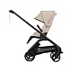 Коляска прогулочная Bugaboo Dragonfly Plus
