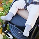 Подножка для коляски Stokke YOYO
