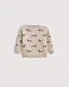 Кардиган детский Loomknits Таксы LW0157