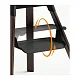 Стульчик для кормления Stokke Clikk Bamboo