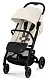 Коляска прогулочная Cybex Beezy