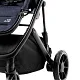 Коляска 2в1 Britax Roemer Strider M