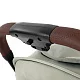 Коляска прогулочная Pituso MINI PU