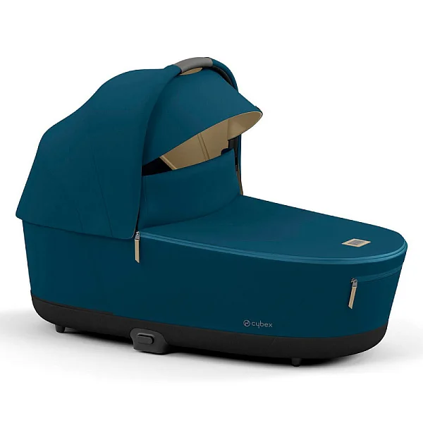 Спальный блок для коляски Cybex Priam IV