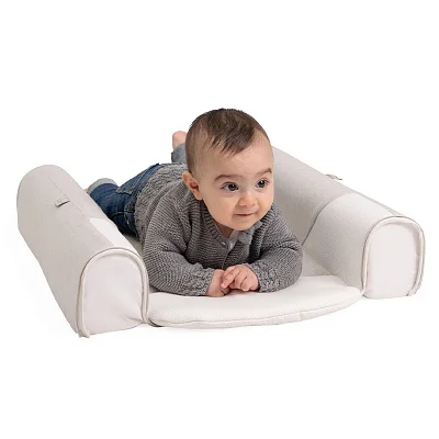 Кокон-матрас 3в1 Chicco MOMMY POD REDUCER