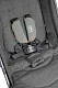 Коляска прогулочная Joie Parcel