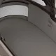 Коляска 2в1 Anex Flo