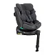 Автокресло группы 0/1/2/3 Pituso Roys Lux i-Size