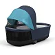 Спальный блок для коляски Cybex Priam IV