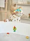 Игрушка рыбалка Happy Baby FISHY FUN