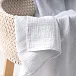 Голубая Пастель