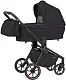 Коляска 2в1 Carrello Epica
