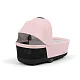 Спальный блок для коляски Cybex Priam IV