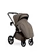 Коляска прогулочная Sweet Baby SBL Elegante Therma