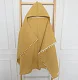 Пеленка муслиновая с капюшоном Lappetti