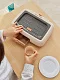 Игрушка-плита Happy Baby Fry Time
