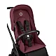 Коляска прогулочная Bugaboo Dragonfly complete