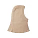 Beige, 38, 90116
