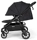 Коляска прогулочная Valco baby Snap Trend