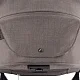 Коляска прогулочная Nuna SWIV BMW