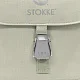 Рюкзак Stokke JetKids