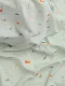 Пеленки муслиновые BUBA Kids 3 шт. 75х75
