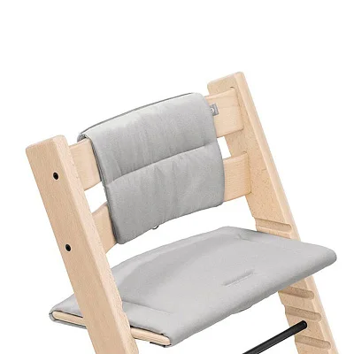 Подушка для стульчика Stokke Tripp Trapp