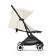Коляска прогулочная Cybex Orfeo
