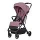 Коляска прогулочная Carrello Nova CRL-5521