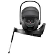 Автокресло группы 0+ 2в1 Britax Roemer BABY-SAFE PRO Classic+VARIO BASE 5Z