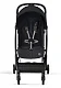 Коляска прогулочная Cybex Orfeo
