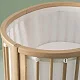 Бампер для кроватки Stokke Sleepi Mini