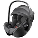 Автокресло группы 0+ 2в1 Britax Roemer BABY-SAFE PRO Classic+VARIO BASE 5Z