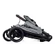 Коляска прогулочная Valco baby Slim Twin Tailormade