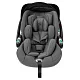 Автокресло группы 0+ Sweet Baby Premier WG06 Pro