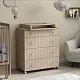 Комод Antemi Classic