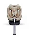 Автокресло группы 0/1/2 RECARO XENON 1