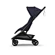 Коляска прогулочная Bugaboo Butterfly 2 complete