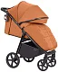 Коляска прогулочная Carrello Bravo CRL-5515