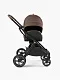 Коляска прогулочная Happy Baby LUNA 360