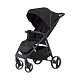 Коляска прогулочная Carrello Bravo CRL-8512