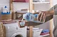 Кондиционер для белья Chicco Sweet Talcum 750мл
