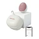 Молокоотсос беспроводной Momcozy М9 BP223 электрический