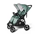 Коляска прогулочная Valco baby Slim Twin series 2