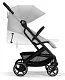 Коляска прогулочная Cybex Beezy