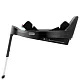 Автокресло группы 0+ 2в1 Britax Roemer BABY-SAFE PRO Classic+VARIO BASE 5Z